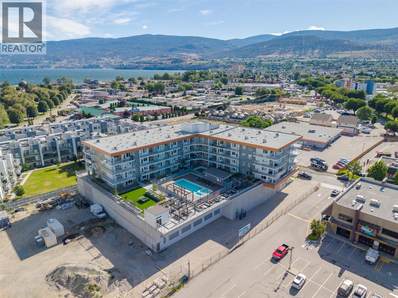271 Wylie Street Unit# 507, Penticton, British Columbia  V2A 0L3 - Photo 63 - 10394155