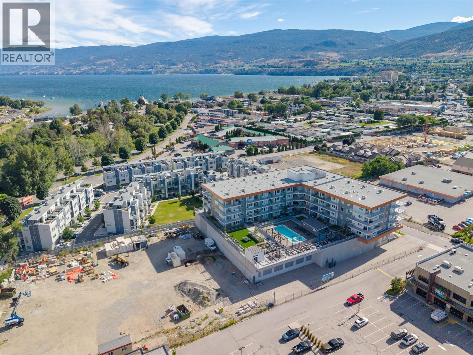 271 Wylie Street Unit# 507, Penticton, British Columbia  V2A 0L3 - Photo 64 - 10394155