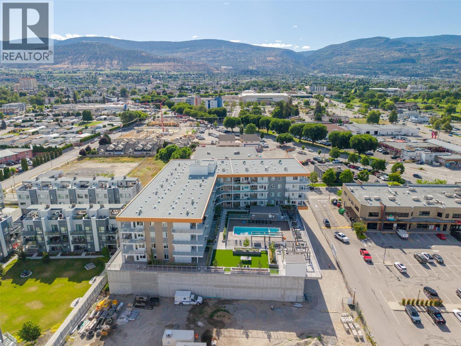 271 Wylie Street Unit# 507, Penticton, British Columbia  V2A 0L3 - Photo 65 - 10394155