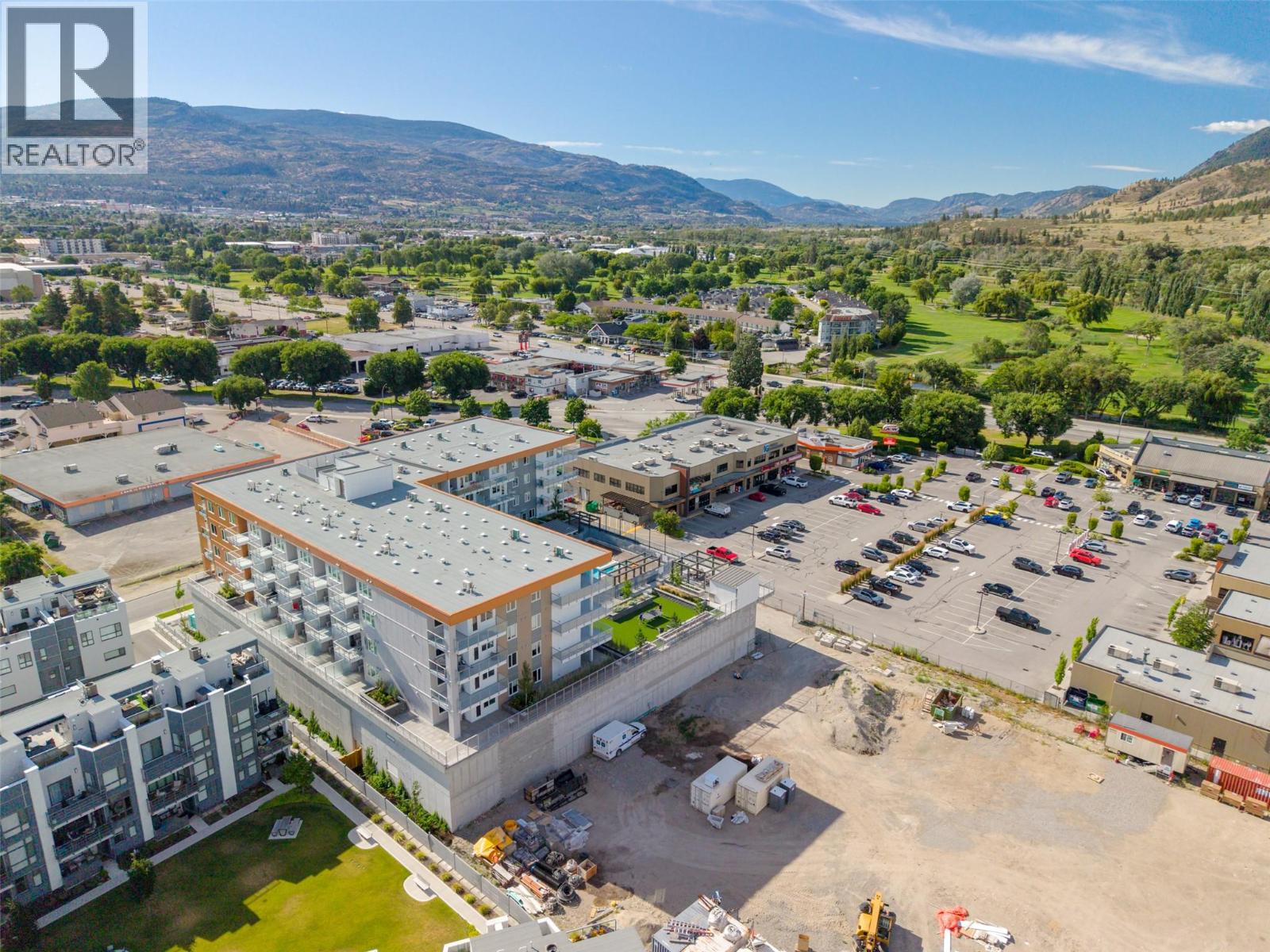 271 Wylie Street Unit# 507, Penticton, British Columbia  V2A 0L3 - Photo 66 - 10394155