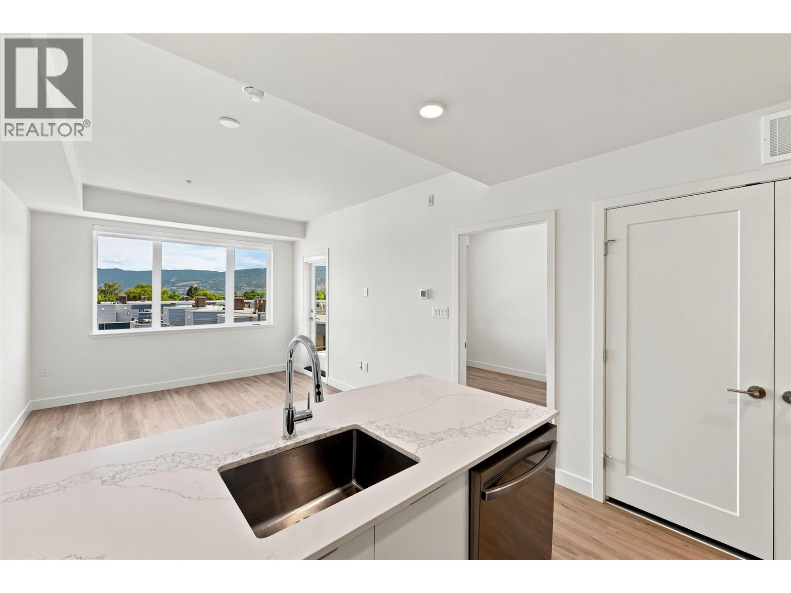 271 Wylie Street Unit# 507, Penticton, British Columbia  V2A 0L3 - Photo 8 - 10394155