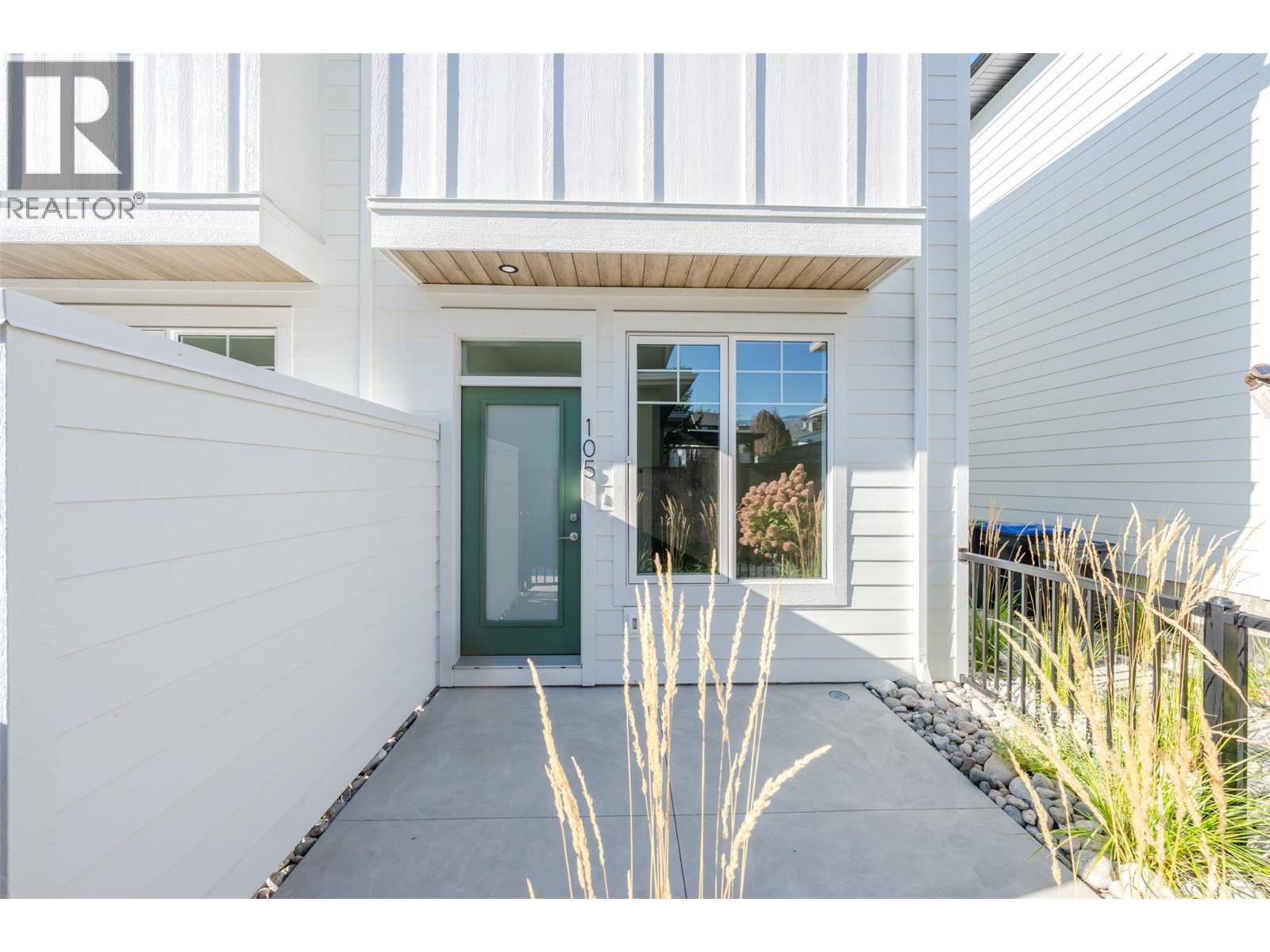 795 Ontario Street Unit# 105, Penticton, British Columbia  V2A 4S4 - Photo 40 - 10394762