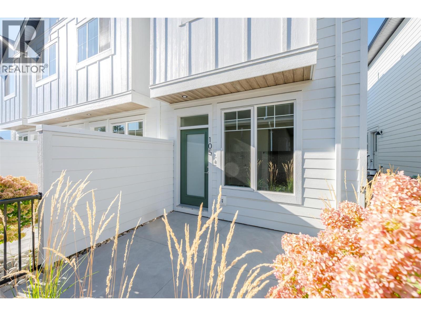 795 Ontario Street Unit# 105, Penticton, British Columbia  V2A 4S4 - Photo 41 - 10394762