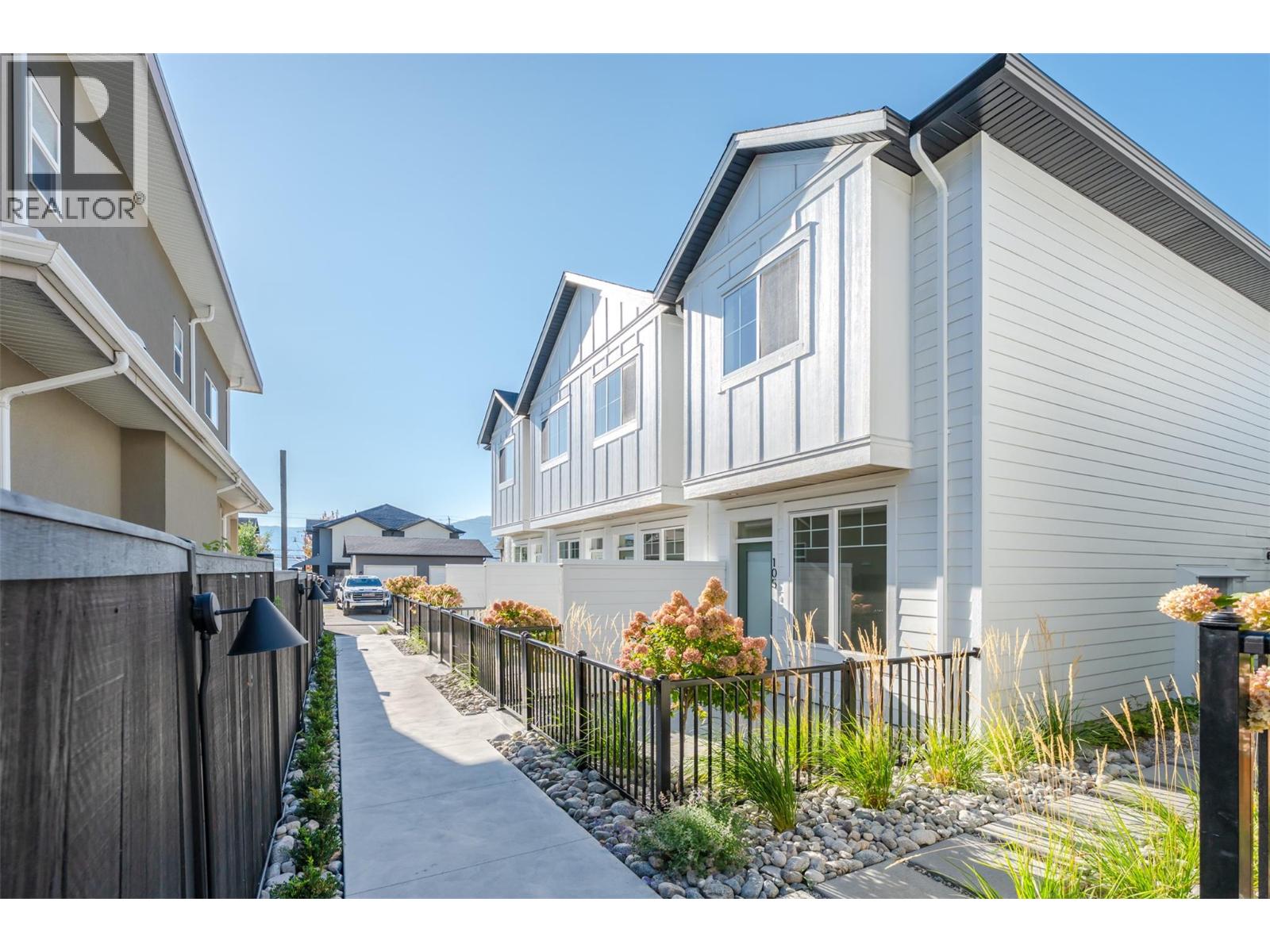 795 Ontario Street Unit# 105, Penticton, British Columbia  V2A 4S4 - Photo 43 - 10394762