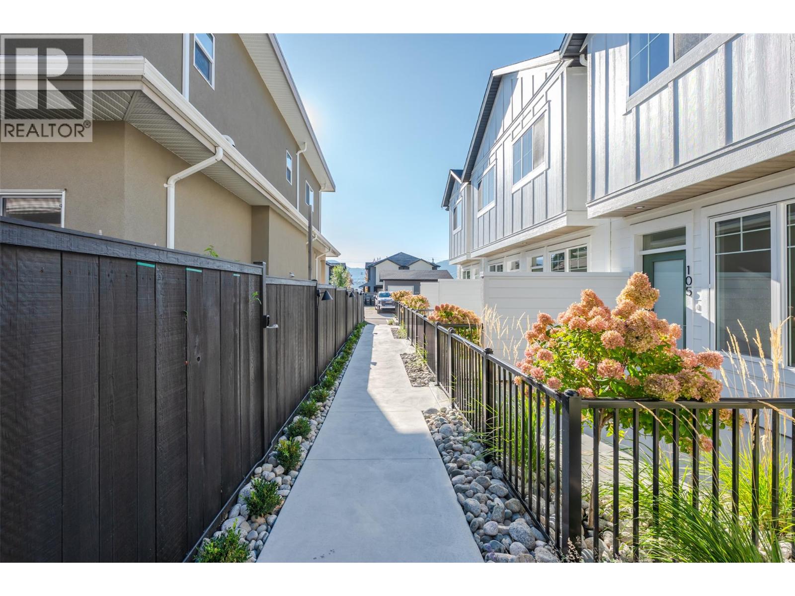 795 Ontario Street Unit# 105, Penticton, British Columbia  V2A 4S4 - Photo 44 - 10394762