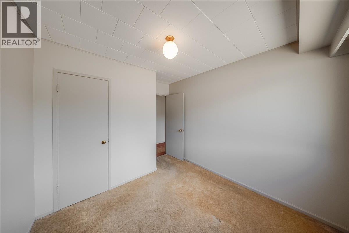 706 Hermia Crescent, Trail, British Columbia  V1R 1B4 - Photo 10 - 10394995