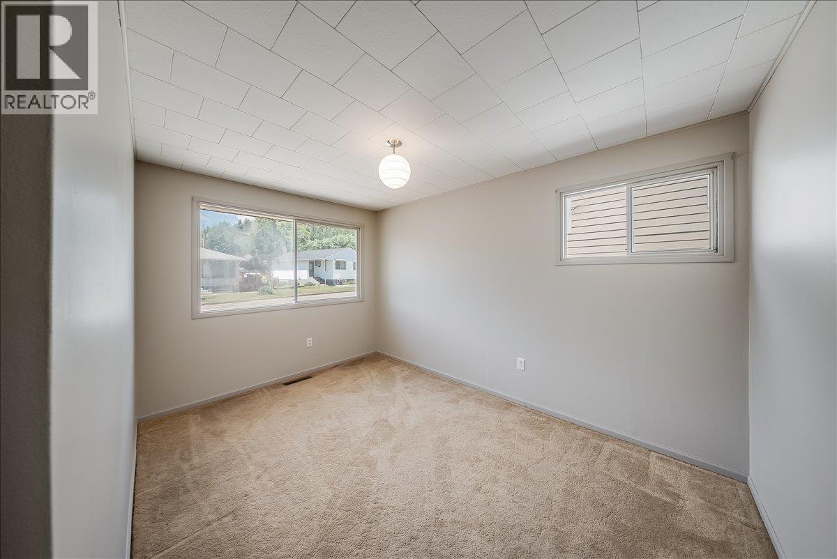 706 Hermia Crescent, Trail, British Columbia  V1R 1B4 - Photo 11 - 10394995