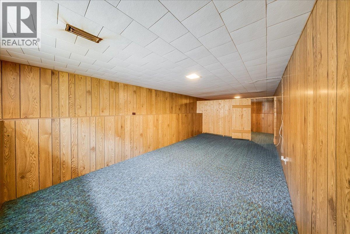 706 Hermia Crescent, Trail, British Columbia  V1R 1B4 - Photo 18 - 10394995