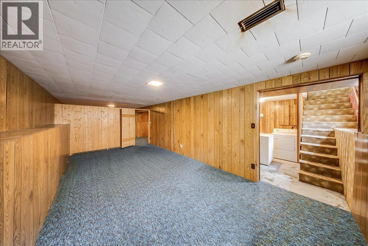 706 Hermia Crescent, Trail, British Columbia  V1R 1B4 - Photo 19 - 10394995
