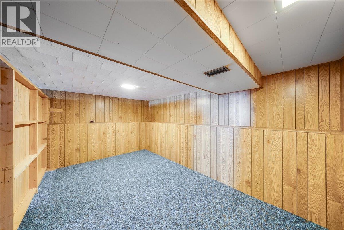 706 Hermia Crescent, Trail, British Columbia  V1R 1B4 - Photo 20 - 10394995