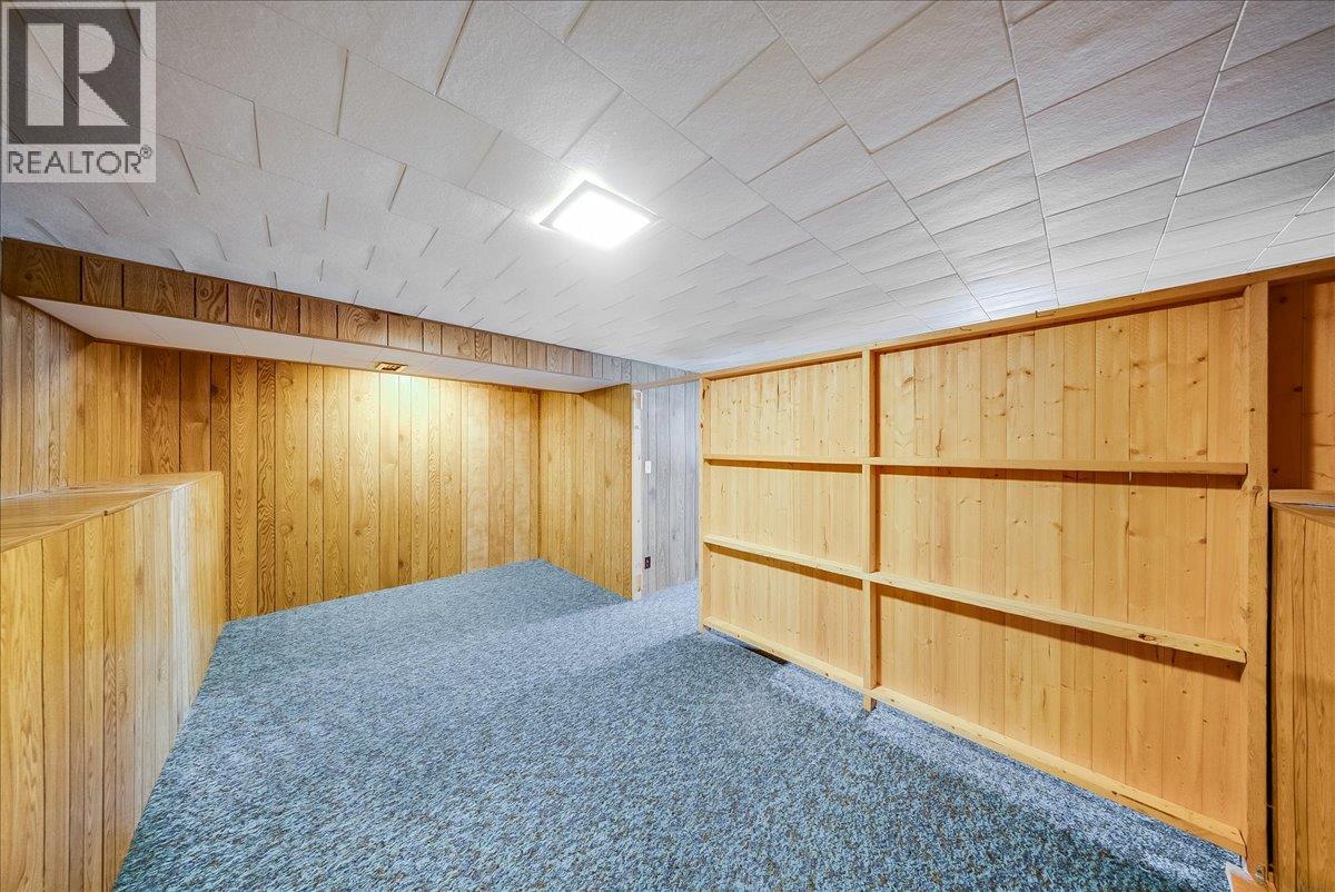 706 Hermia Crescent, Trail, British Columbia  V1R 1B4 - Photo 21 - 10394995