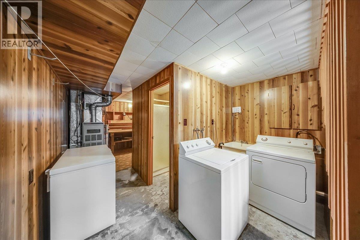 706 Hermia Crescent, Trail, British Columbia  V1R 1B4 - Photo 22 - 10394995