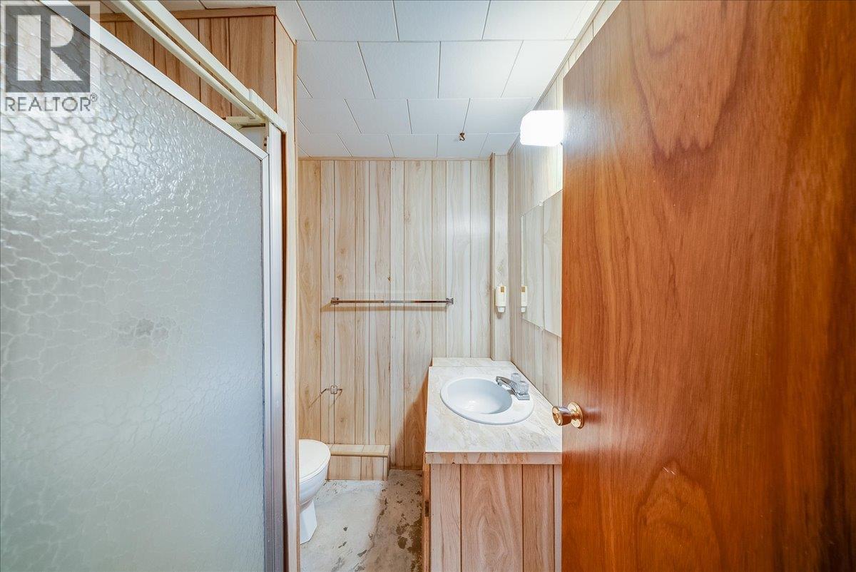 706 Hermia Crescent, Trail, British Columbia  V1R 1B4 - Photo 23 - 10394995