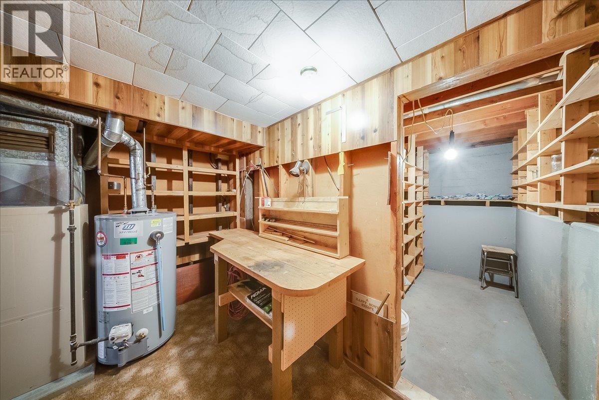706 Hermia Crescent, Trail, British Columbia  V1R 1B4 - Photo 25 - 10394995