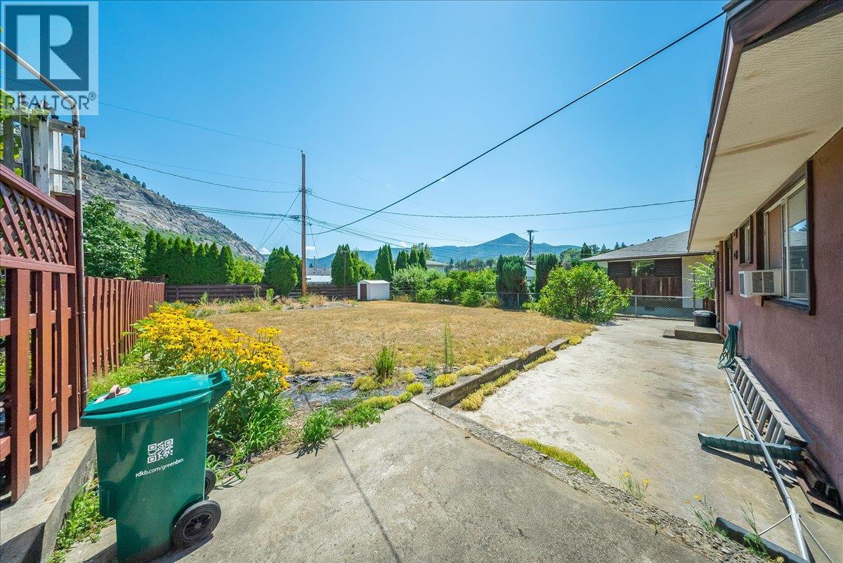 706 Hermia Crescent, Trail, British Columbia  V1R 1B4 - Photo 28 - 10394995