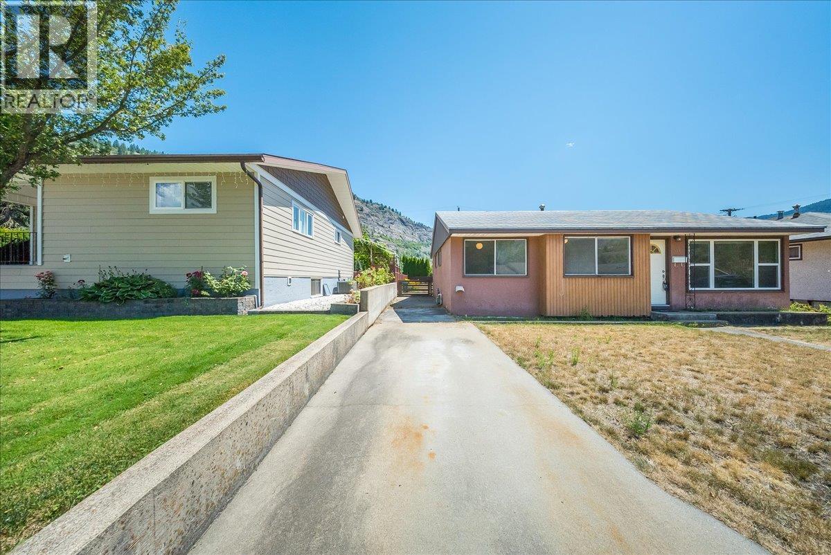706 Hermia Crescent, Trail, British Columbia  V1R 1B4 - Photo 33 - 10394995