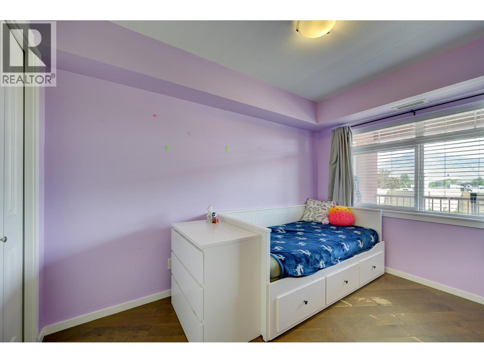 689 Tranquille Road Unit# 324, Kamloops, British Columbia  V2B 0C7 - Photo 10 - 10394990
