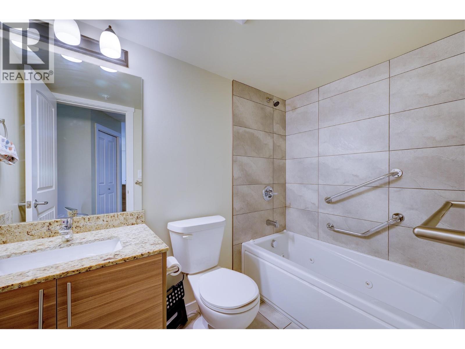 689 Tranquille Road Unit# 324, Kamloops, British Columbia  V2B 0C7 - Photo 11 - 10394990
