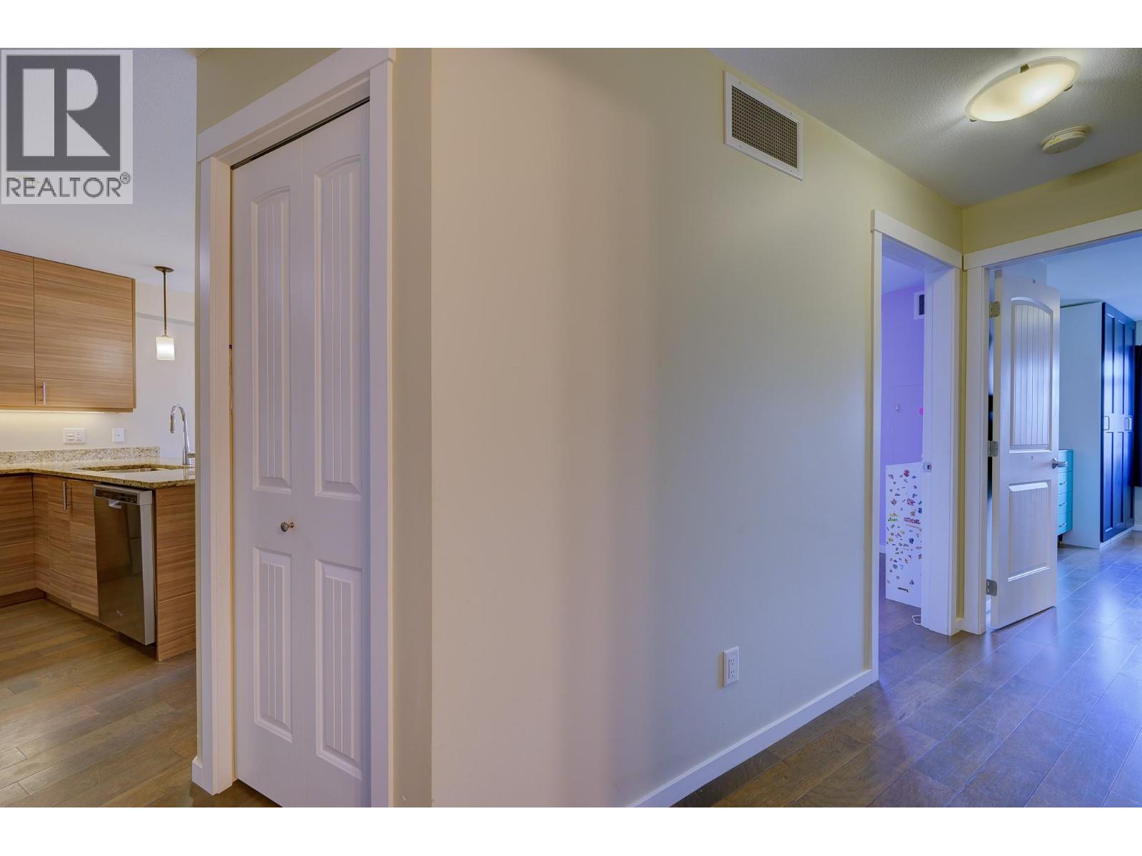 689 Tranquille Road Unit# 324, Kamloops, British Columbia  V2B 0C7 - Photo 12 - 10394990