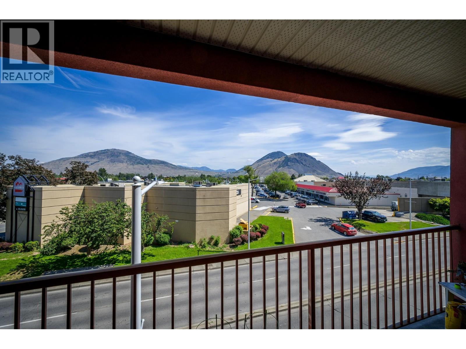 689 Tranquille Road Unit# 324, Kamloops, British Columbia  V2B 0C7 - Photo 14 - 10394990