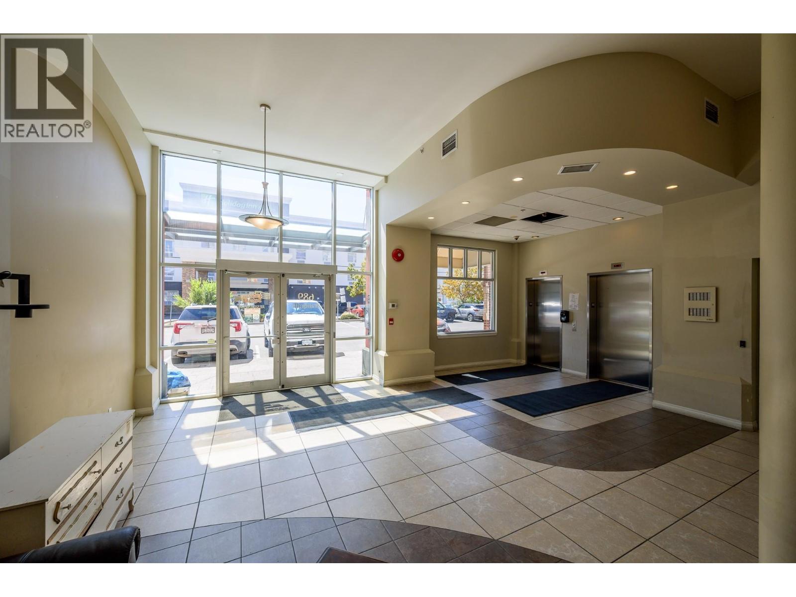 689 Tranquille Road Unit# 324, Kamloops, British Columbia  V2B 0C7 - Photo 15 - 10394990