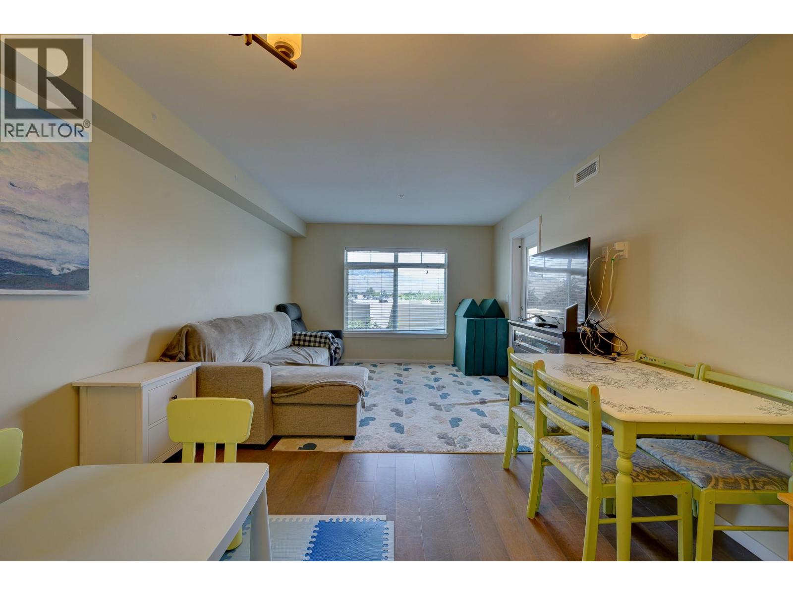689 Tranquille Road Unit# 324, Kamloops, British Columbia  V2B 0C7 - Photo 4 - 10394990