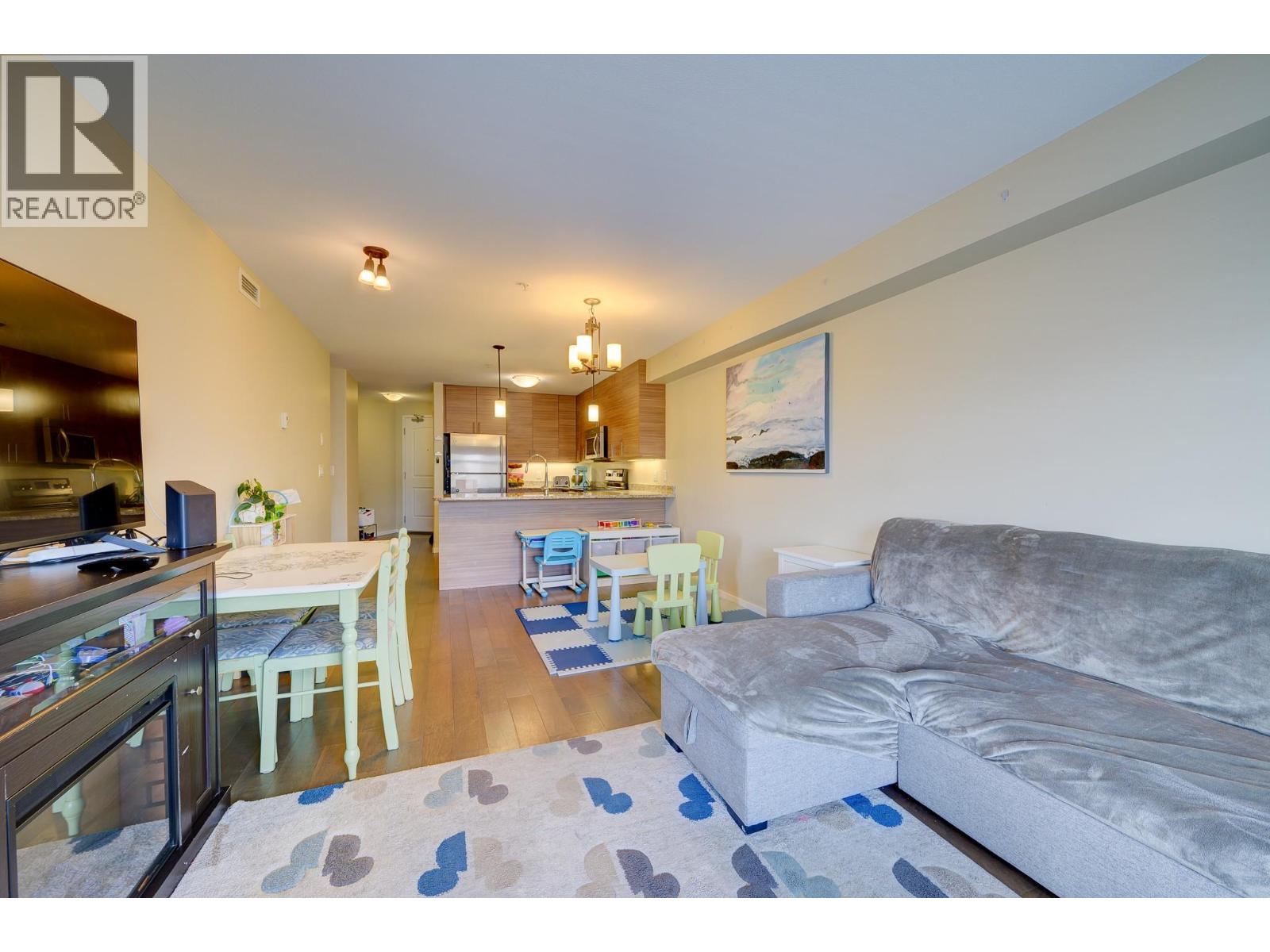 689 Tranquille Road Unit# 324, Kamloops, British Columbia  V2B 0C7 - Photo 6 - 10394990