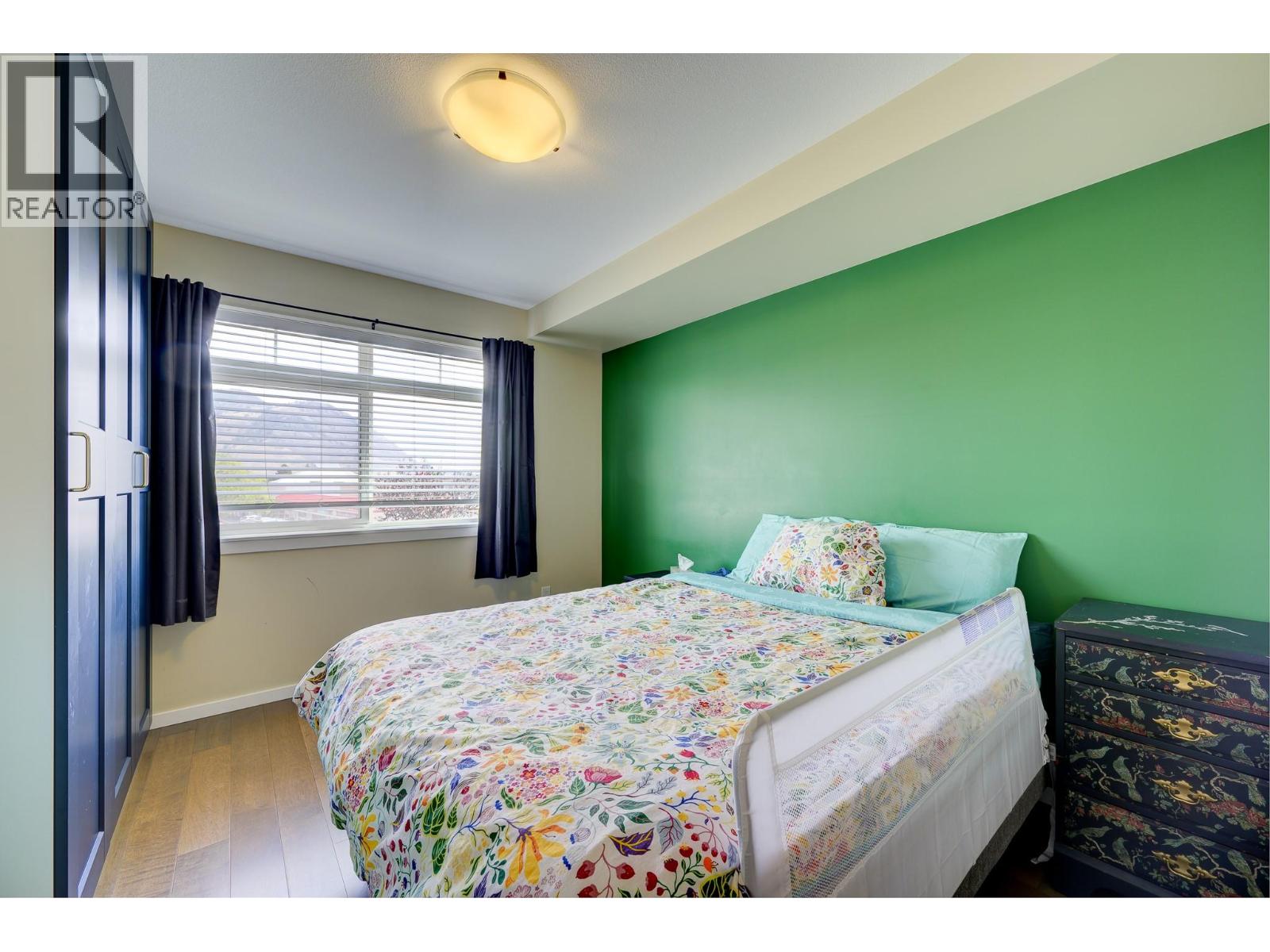689 Tranquille Road Unit# 324, Kamloops, British Columbia  V2B 0C7 - Photo 8 - 10394990