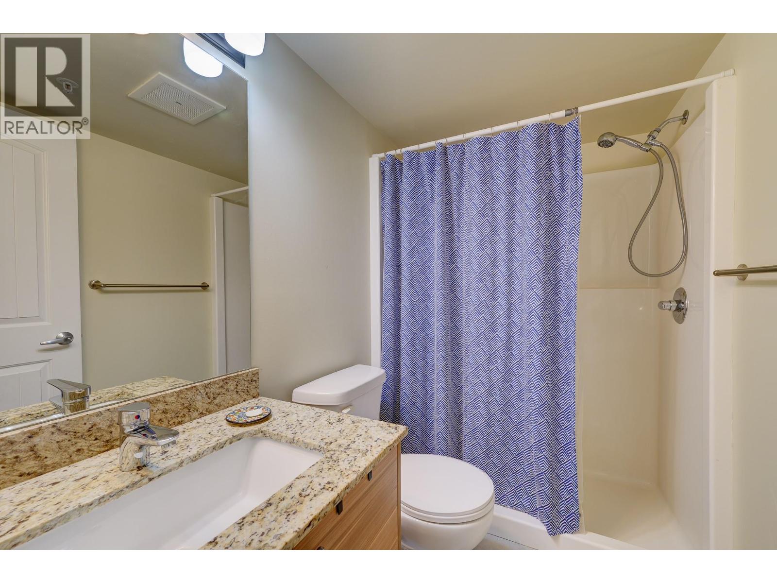 689 Tranquille Road Unit# 324, Kamloops, British Columbia  V2B 0C7 - Photo 9 - 10394990