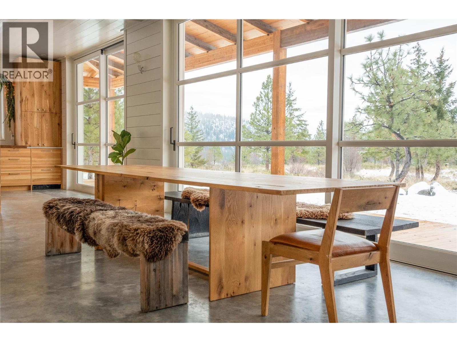 8025 Princeton-Summerland Road, Summerland, British Columbia  V0H 1Z8 - Photo 10 - 10395033