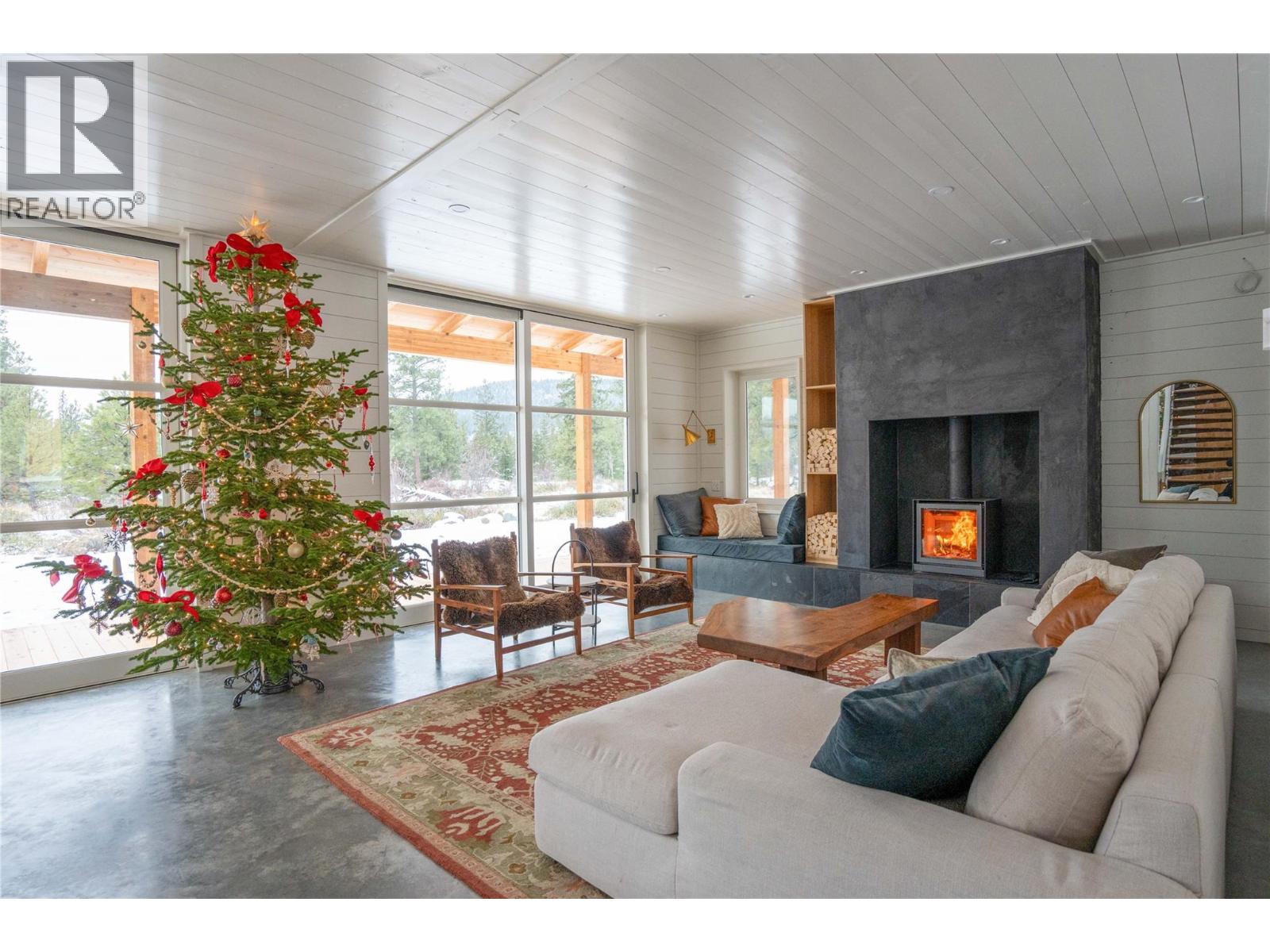 8025 Princeton-Summerland Road, Summerland, British Columbia  V0H 1Z8 - Photo 8 - 10395033