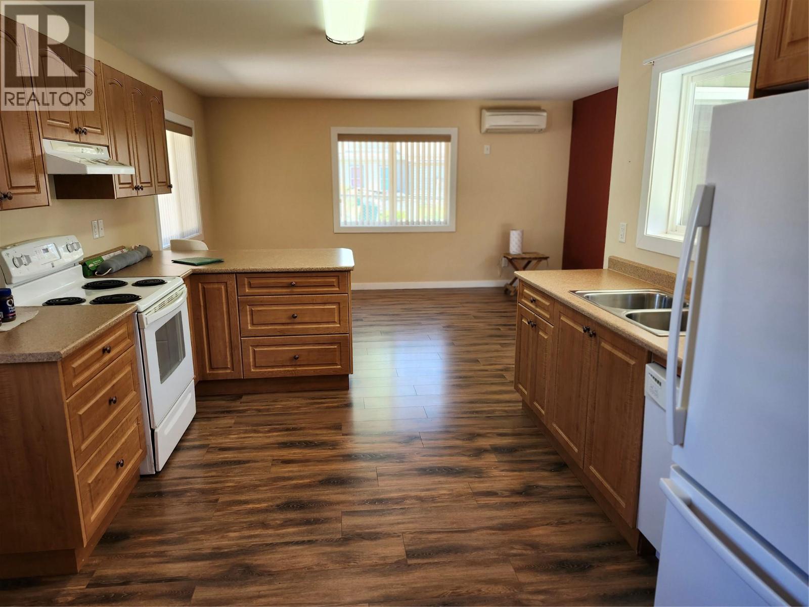 6453 Park Drive, Oliver, British Columbia  V0H 1T3 - Photo 15 - 10394816