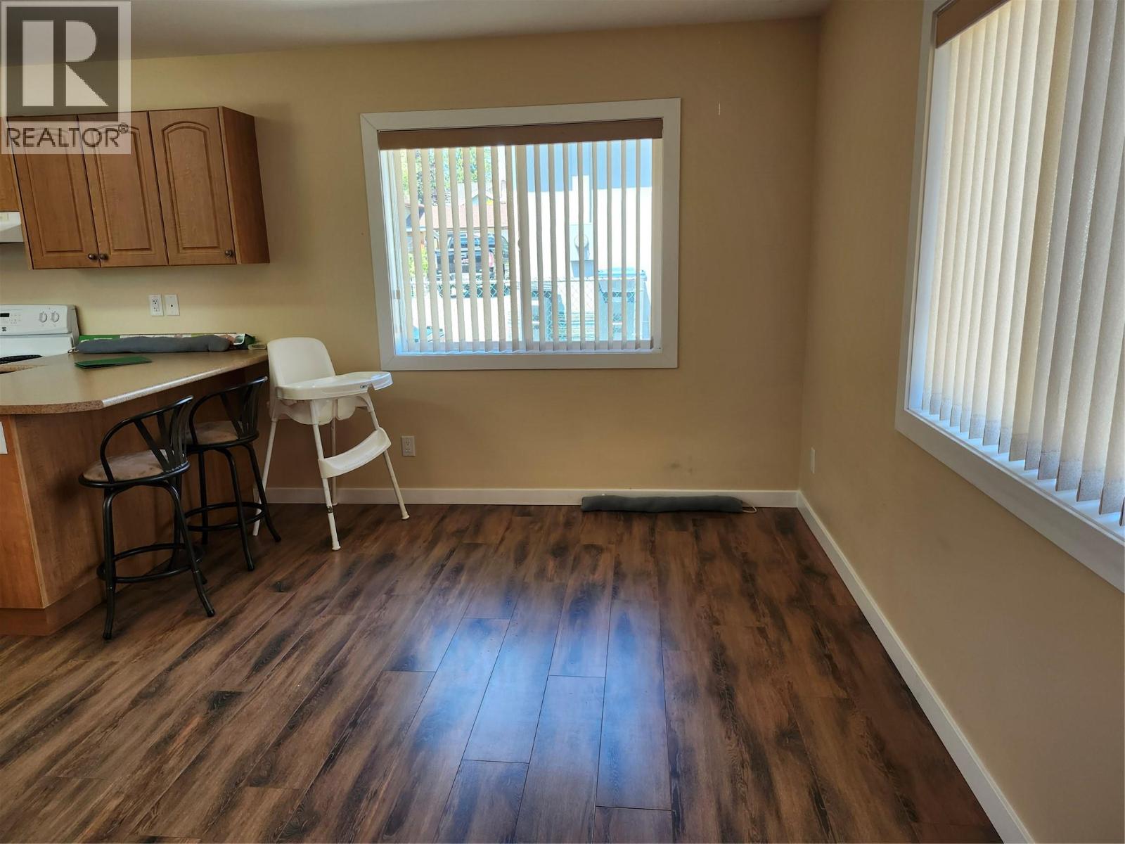 6453 Park Drive, Oliver, British Columbia  V0H 1T3 - Photo 16 - 10394816