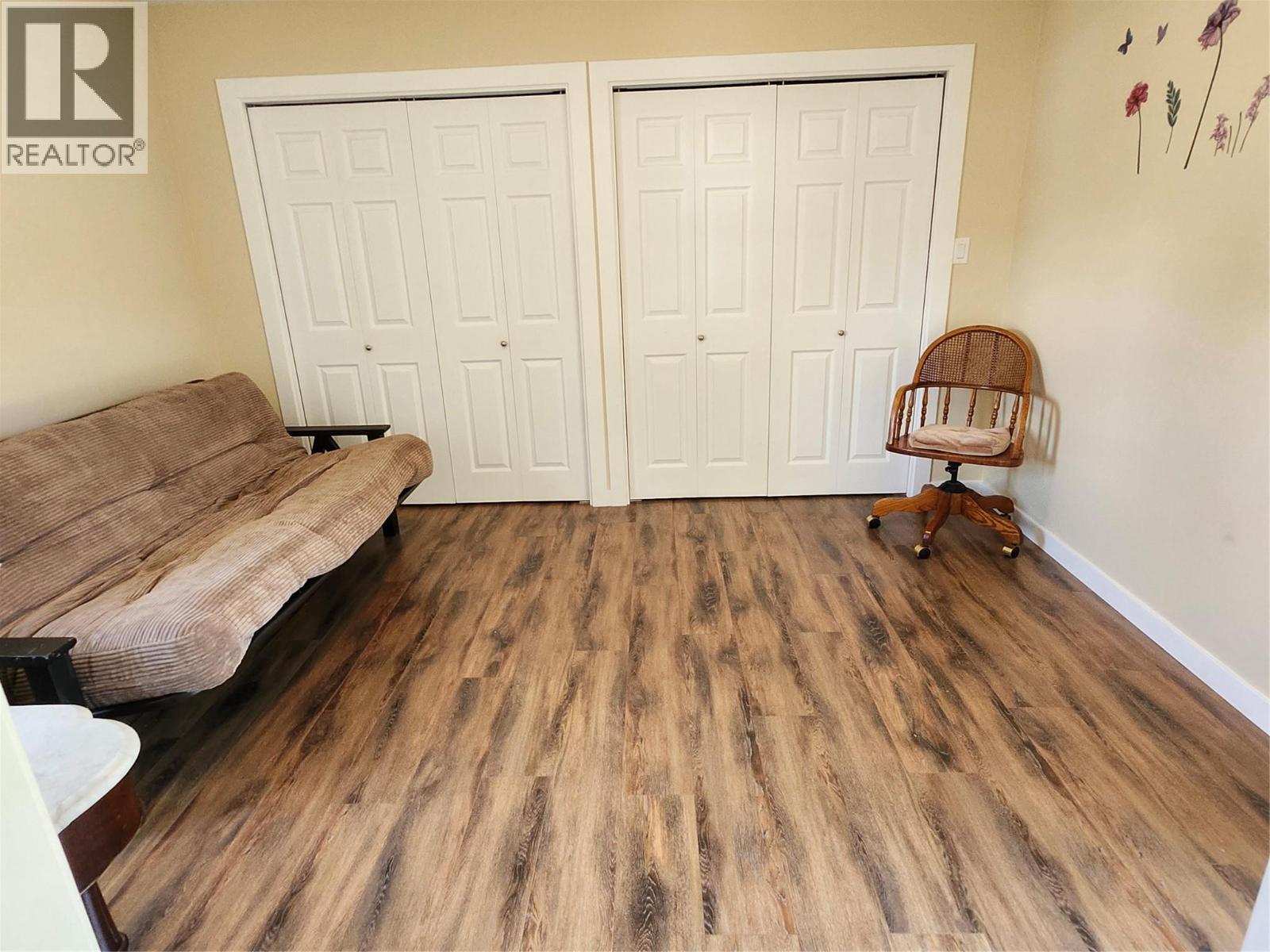 6453 Park Drive, Oliver, British Columbia  V0H 1T3 - Photo 17 - 10394816