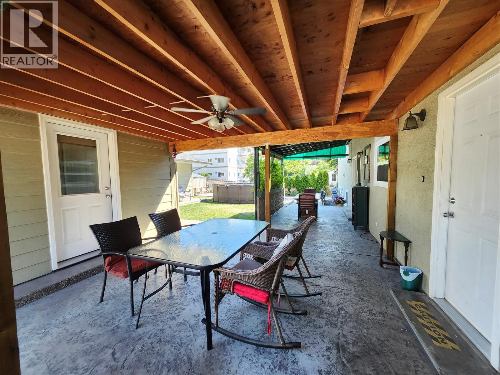 6453 Park Drive, Oliver, British Columbia  V0H 1T3 - Photo 20 - 10394816
