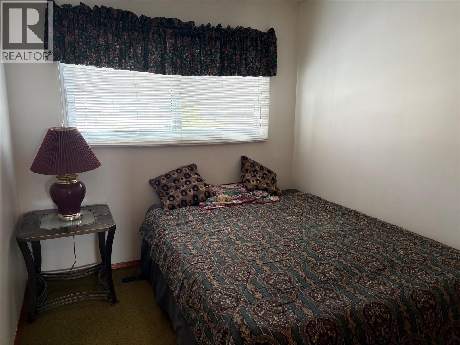 6453 Park Drive, Oliver, British Columbia  V0H 1T3 - Photo 9 - 10394816