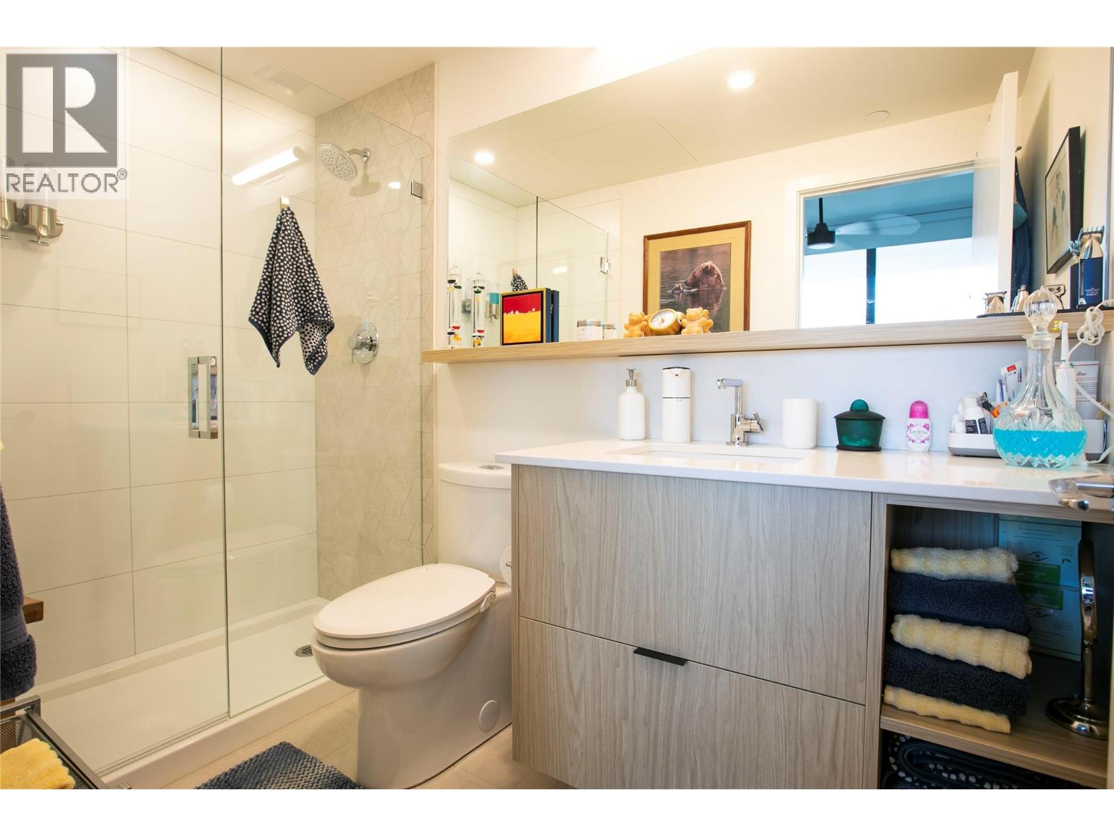 1488 Bertram Street Unit# 3005, Kelowna, British Columbia  V1Y 0M6 - Photo 10 - 10393721