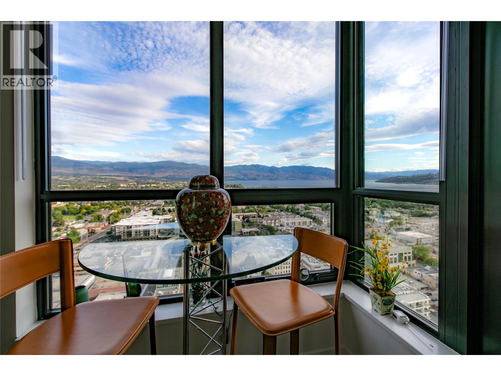 1488 Bertram Street Unit# 3005, Kelowna, British Columbia  V1Y 0M6 - Photo 11 - 10393721