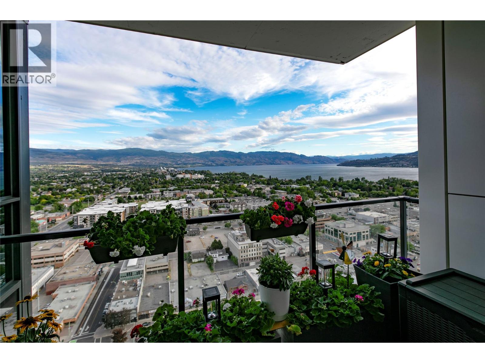 1488 Bertram Street Unit# 3005, Kelowna, British Columbia  V1Y 0M6 - Photo 13 - 10393721