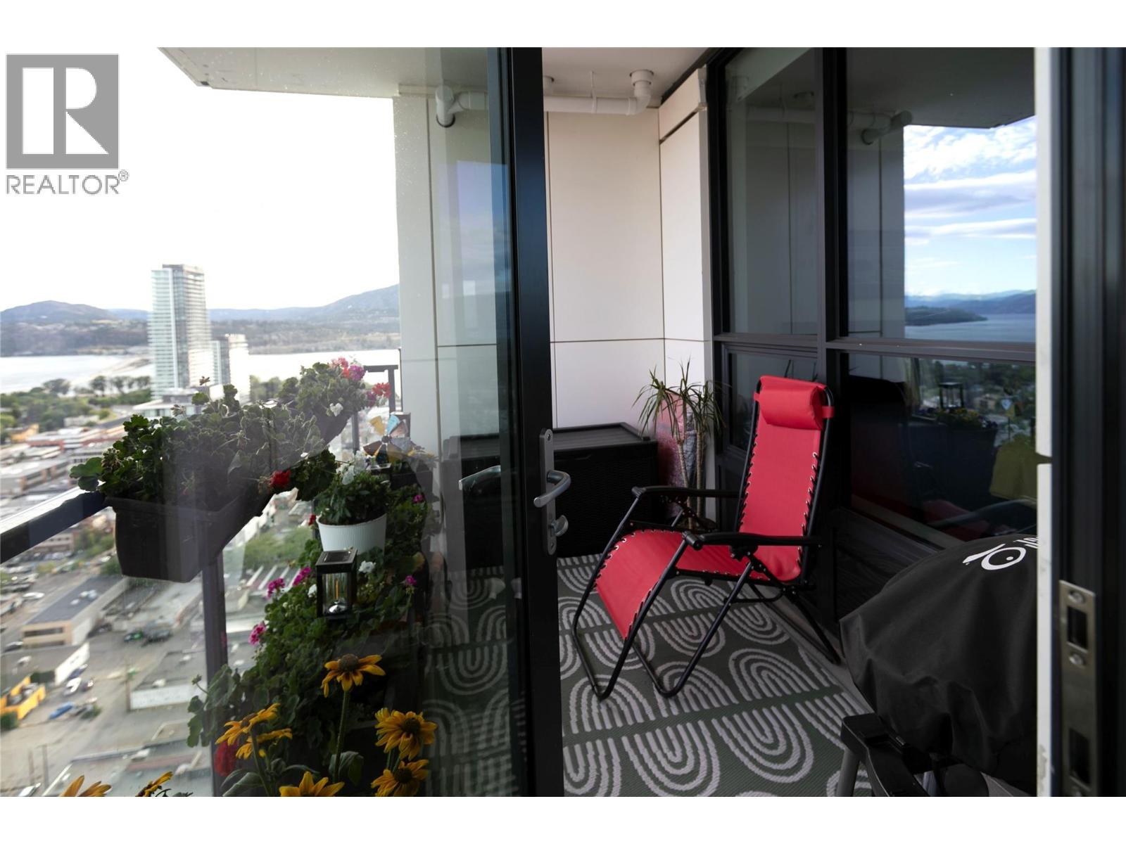1488 Bertram Street Unit# 3005, Kelowna, British Columbia  V1Y 0M6 - Photo 14 - 10393721