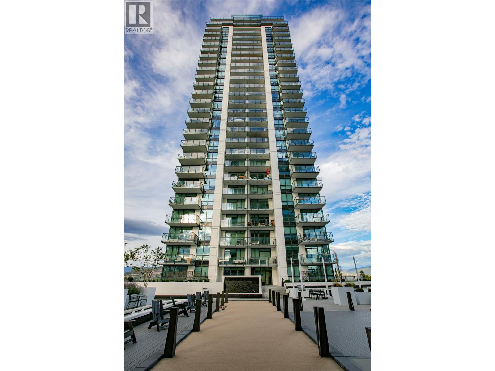 1488 Bertram Street Unit# 3005, Kelowna, British Columbia  V1Y 0M6 - Photo 18 - 10393721