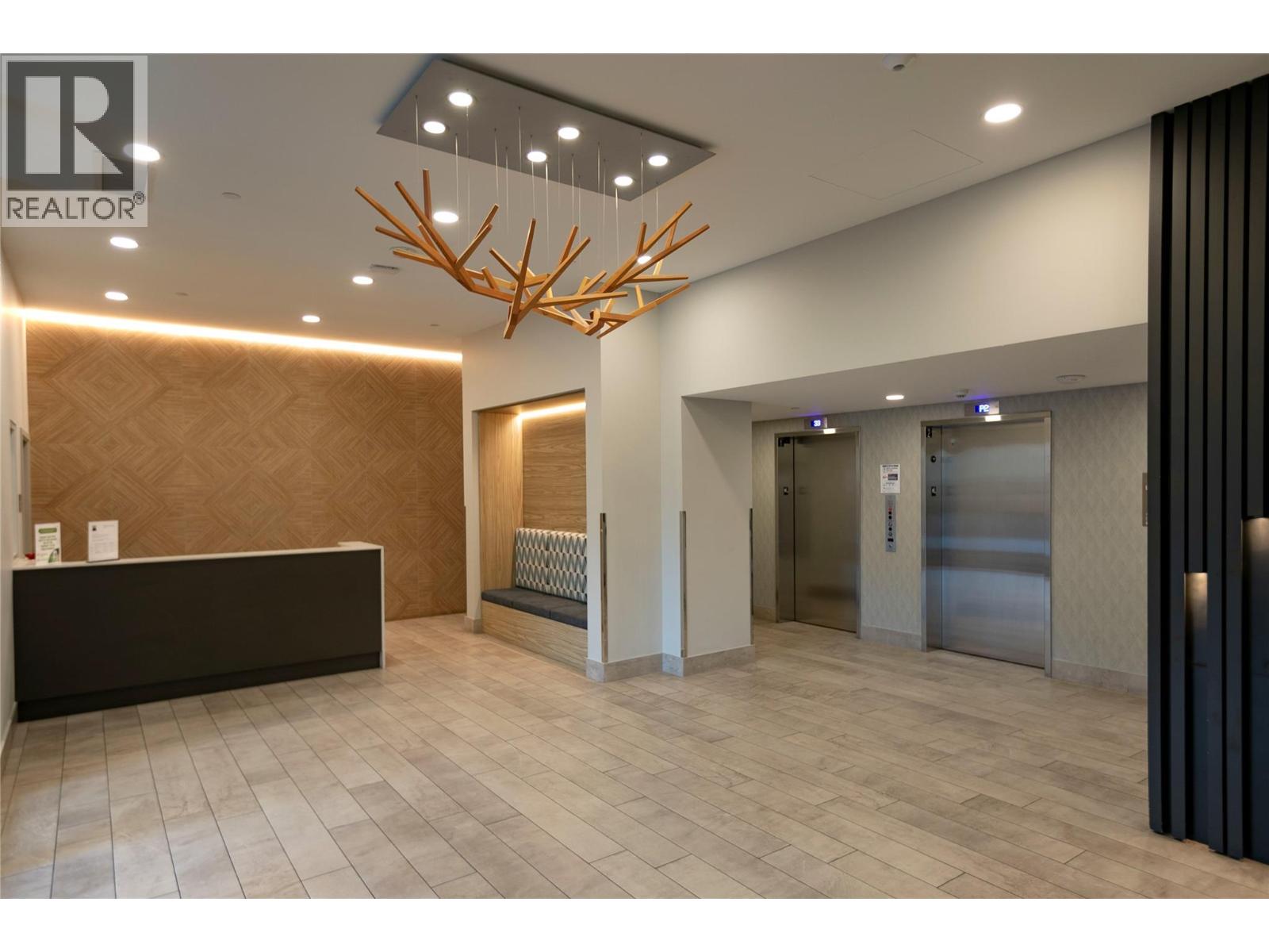 1488 Bertram Street Unit# 3005, Kelowna, British Columbia  V1Y 0M6 - Photo 19 - 10393721