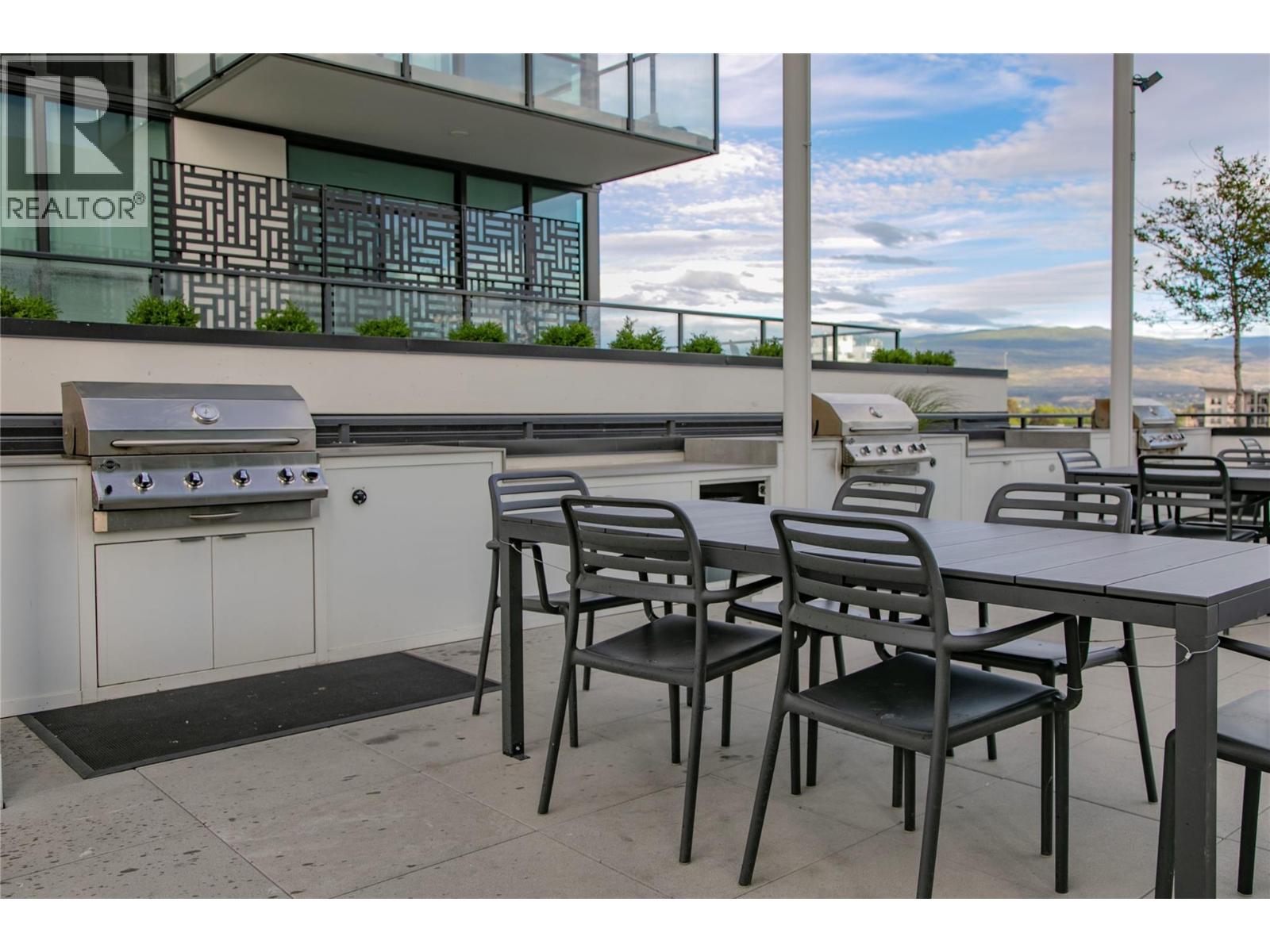 1488 Bertram Street Unit# 3005, Kelowna, British Columbia  V1Y 0M6 - Photo 22 - 10393721