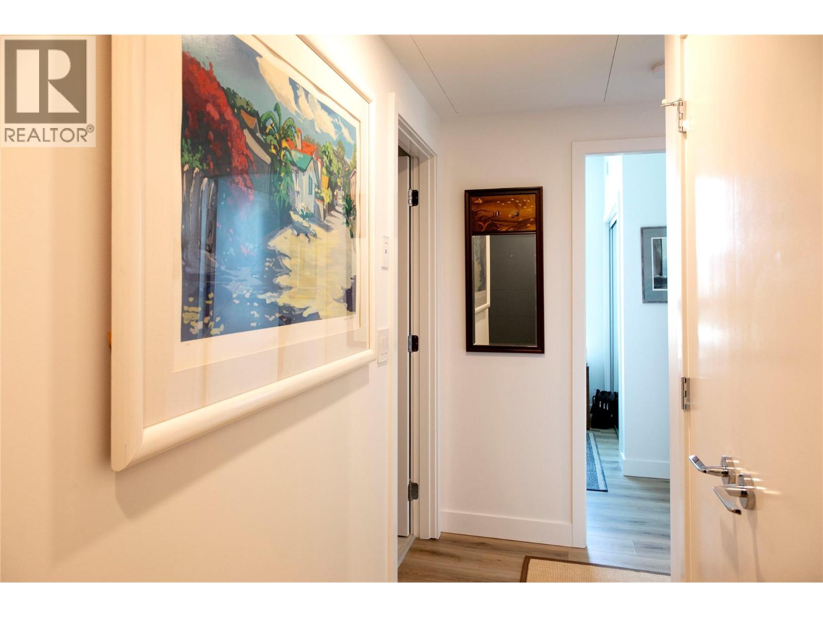 1488 Bertram Street Unit# 3005, Kelowna, British Columbia  V1Y 0M6 - Photo 6 - 10393721