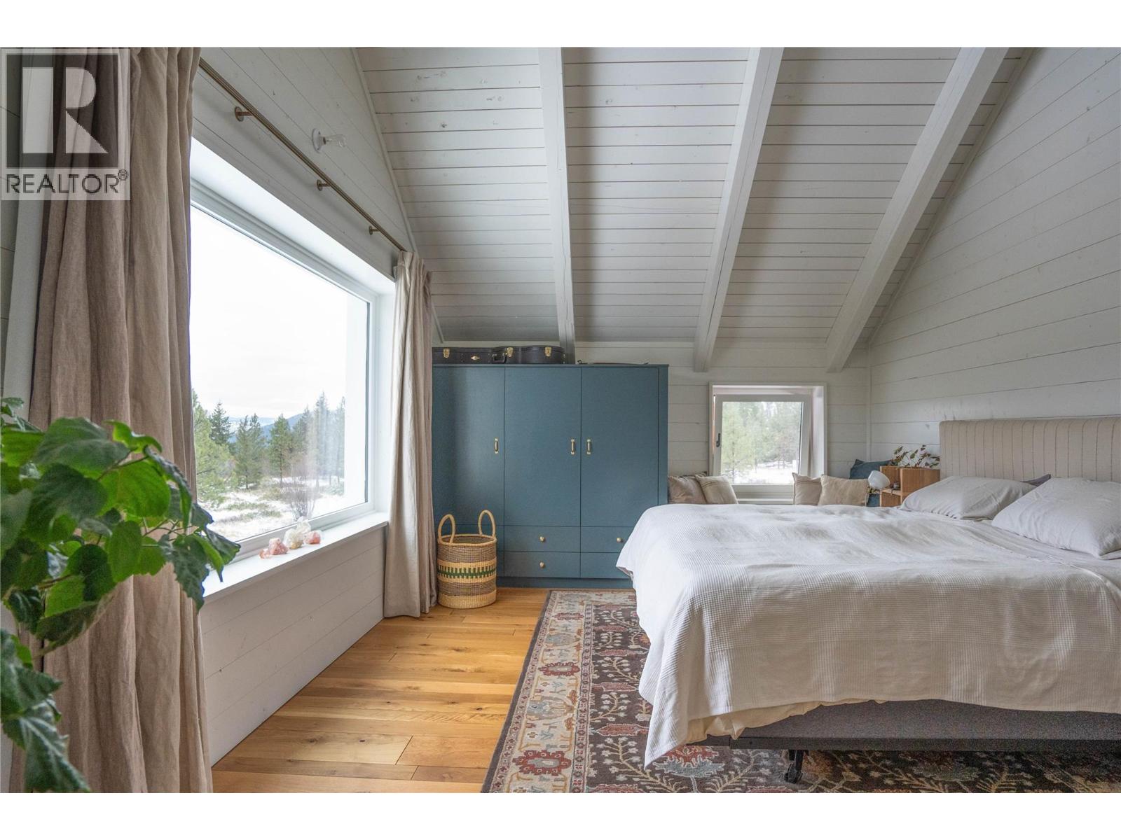 8025 Princeton-Summerland Road, Summerland, British Columbia  V0H 1Z8 - Photo 17 - 10395035