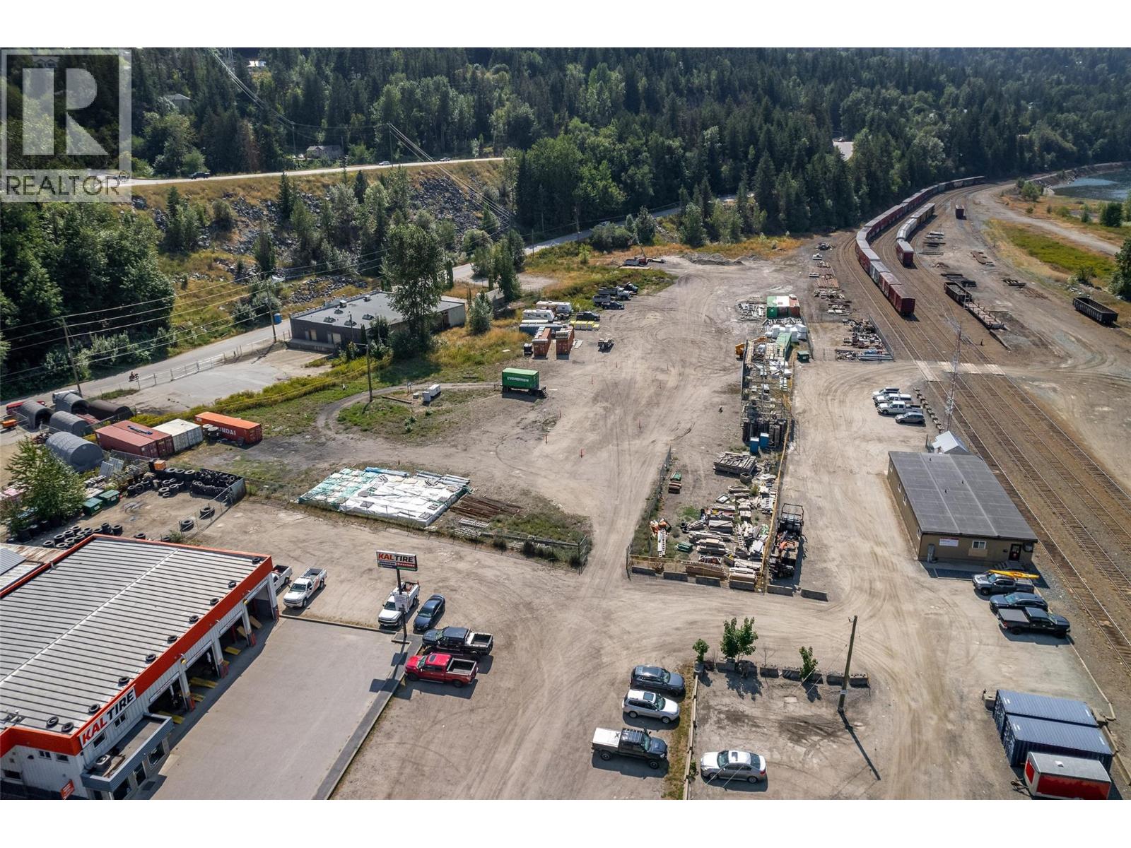 Baker Street Lot# 1 & 6, Nelson, British Columbia  V1L 4L9 - Photo 10 - 10394967
