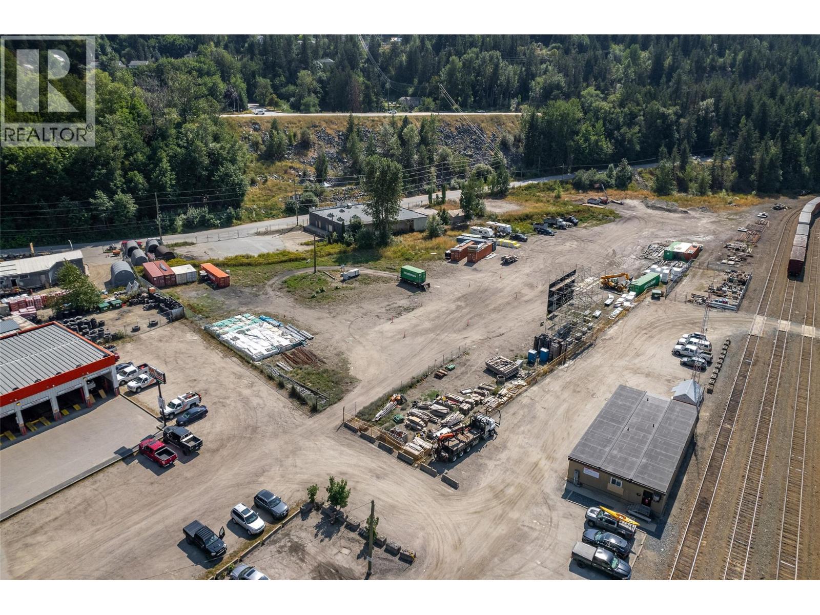 Baker Street Lot# 1 & 6, Nelson, British Columbia  V1L 4L9 - Photo 11 - 10394967