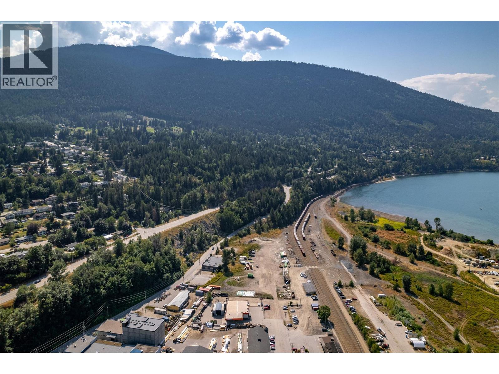 Baker Street Lot# 1 & 6, Nelson, British Columbia  V1L 4L9 - Photo 13 - 10394967