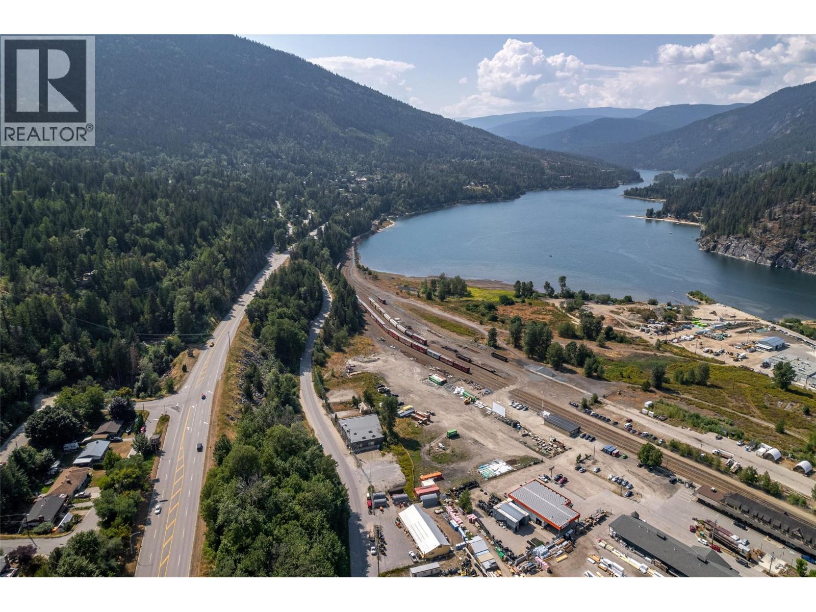 Baker Street Lot# 1 & 6, Nelson, British Columbia  V1L 4L9 - Photo 14 - 10394967
