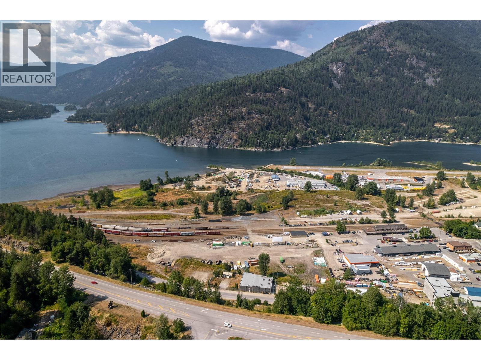Baker Street Lot# 1 & 6, Nelson, British Columbia  V1L 4L9 - Photo 15 - 10394967